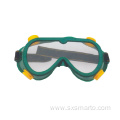 Anti Fog Protective Safety Glasses Goggles